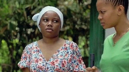 SULTANA CITIZEN TV MONDAY 29TH MAY 2023 FULL EPISODE PART 1 AND PART 2 COMBINED