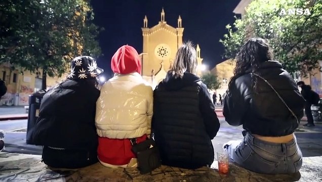 Il ragazzo fa il bullo ? Dovra' aiutare le proprie vittime