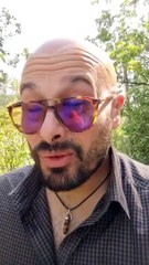 Mon walk of Shame du jour