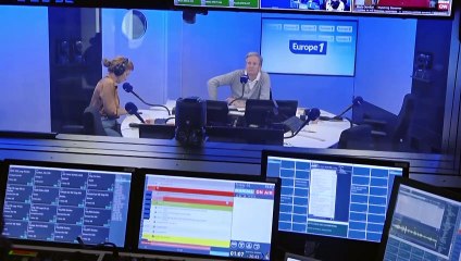 Harcèlement scolaire : enquête administrative après le suicide de Lindsay