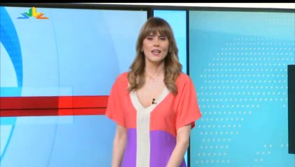 Γεγονότα 20.30 26-05-2023