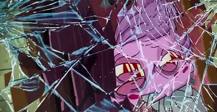 Haunted Tales for Wicked Kids Haunted Tales for Wicked Kids E011 How Pepe Stole Christmas