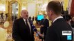 Rusia inicia la transferencia de armas nucleares a Belarús