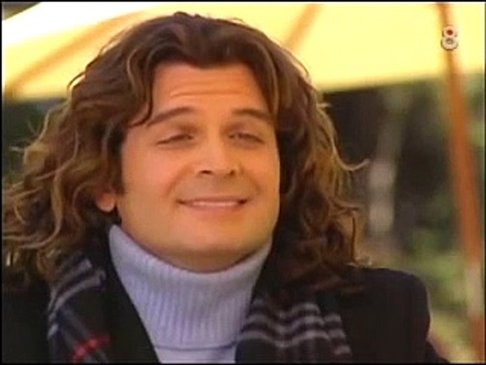 Amor en custodia México Capitulo 93