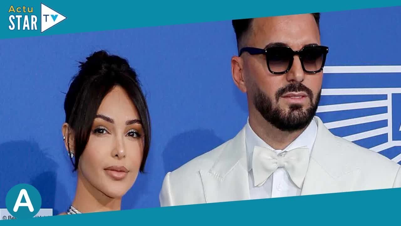 « Je suis le mauvais flic » : Nabilla Benattia cash sur l’éducation de Milann, son fils aîné