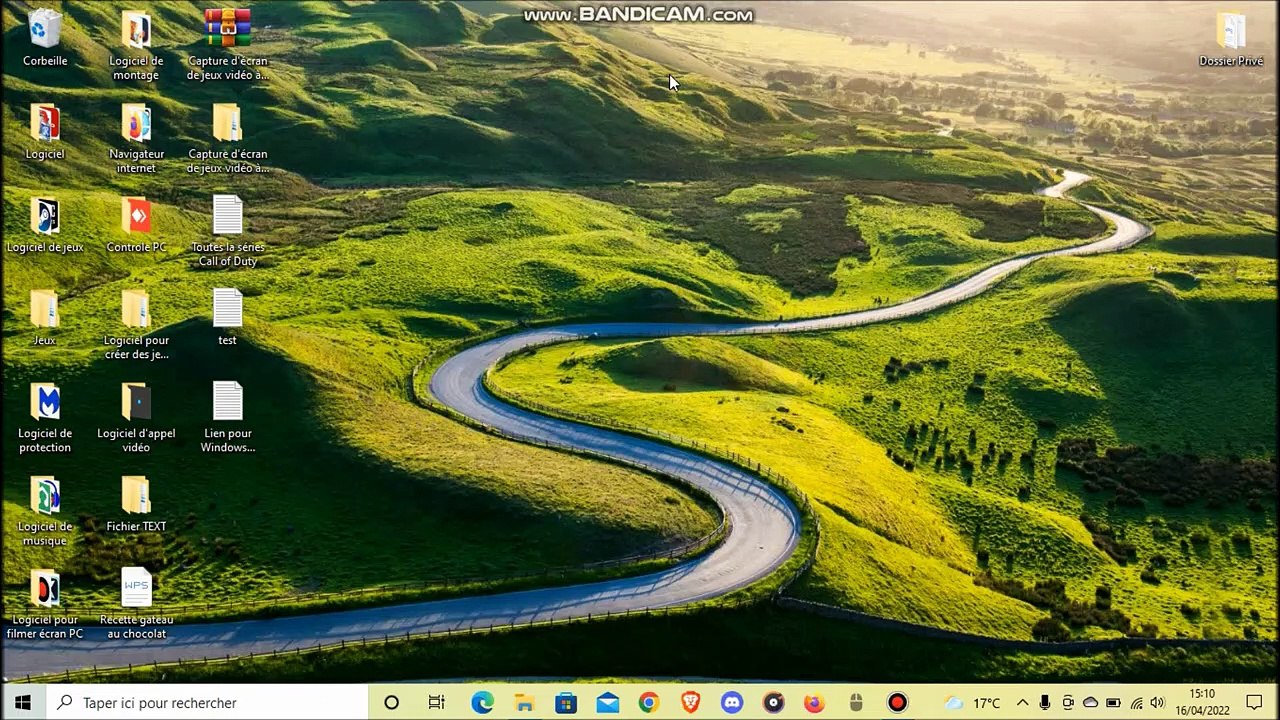 Comment utiliser WeTransfer