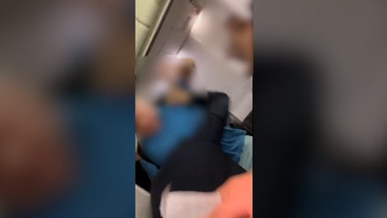 What is skiplagging? The cheap travel hack that has airlines cracking down