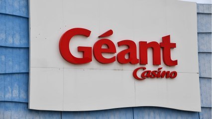 Casino : Intermarché rachèterait 180 magasins, Teract écarté