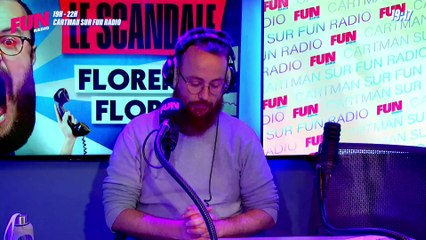 Le Canular de Flo - Le Scandale (Schweppes)