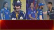 IPL 2023 GT Vs MI Shubman Gill Era.. నాడు King కోహ్లీ నేడు Prince  గిల్ | Telugu OneIndia