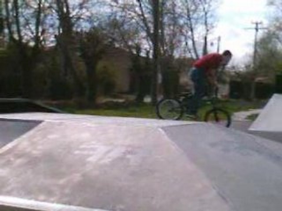 SUNP0059