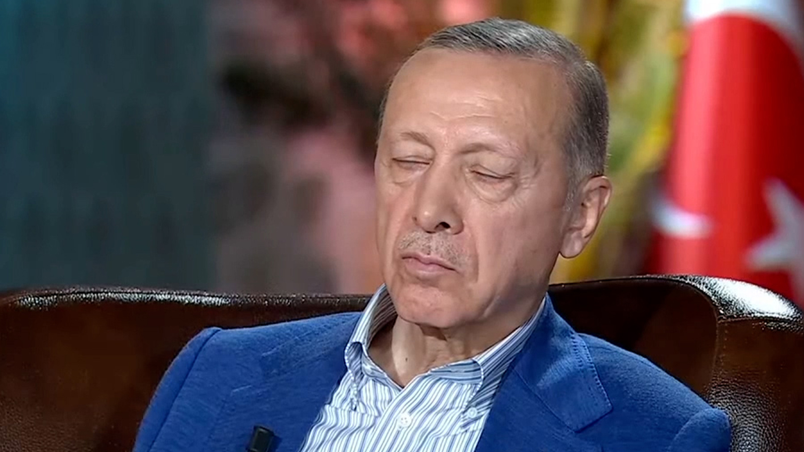 Эрдоган возраст. Эрдоган 2023. Эрдоган Reis. Эрдоган 2022. Эрдоган победит.