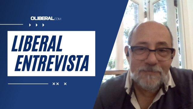 Especialista é positivo sobre futuro do mercado de trabalho com o uso da Inteligência Artificial