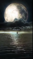 Agar Tum sath hoo ❣️❣️