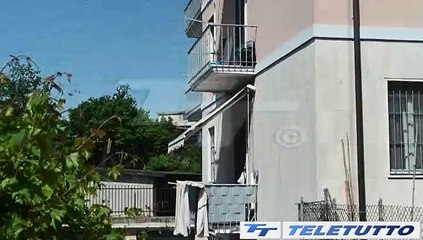 Video News - DUE TRAGEDIE IN POCHE ORE