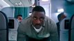 Hijack: In der Apple TV-Serie bekommen es Flugzeugentführer mit Idris Elba zu tun