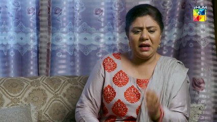 Tumhari Maa Besharam Aurat Hai..! #mamia #bilalqureshi - Meesni - FLO Digital