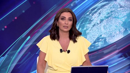 #بوتين يبلغ رئيس #البرازيل استعداده للحوار بشأن #أوكرانيا  #العربية_عاجل