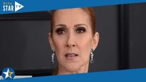 Céline Dion annule sa tournée : que sait-on vraiment de son état de santé ?