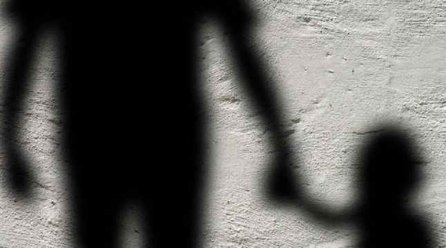 Denuncian reclutamiento de menores en escuelas de Santander