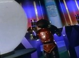 Mighty Morphin Power Rangers Mighty Morphin Power Rangers S02 E042 The Wedding, Part II