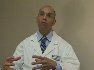 FREE VIDEO: Cardiovascular Surgeon Explains The Left Atrium