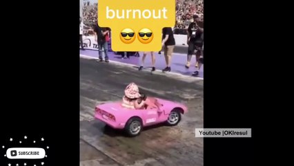 Respect Video  Part#29