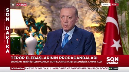 Seçim Meydanlarında montaj video 3