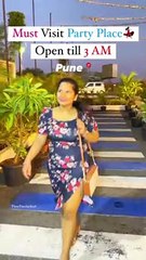 Tag-someone-who-loves-to-Party-At-tahiti_627