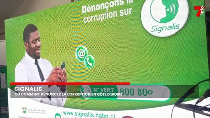 Le 7 minutes du 26 mai 2023 (édition du 6h)