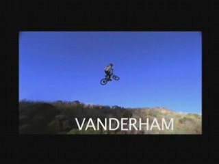 [MTB] SEASONS - Teaser Recut [Goodspeed]