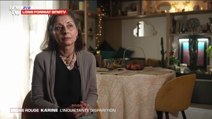 LIGNE ROUGE - Les proches de Karine Esquivillon ne croient pas à la culpabilité de Michel Pialle