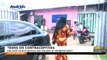 Teens on Contraceptives: Can birth control devices use rob girls of childbirth later - The Big Agenda on Adom TV (26-5-23)