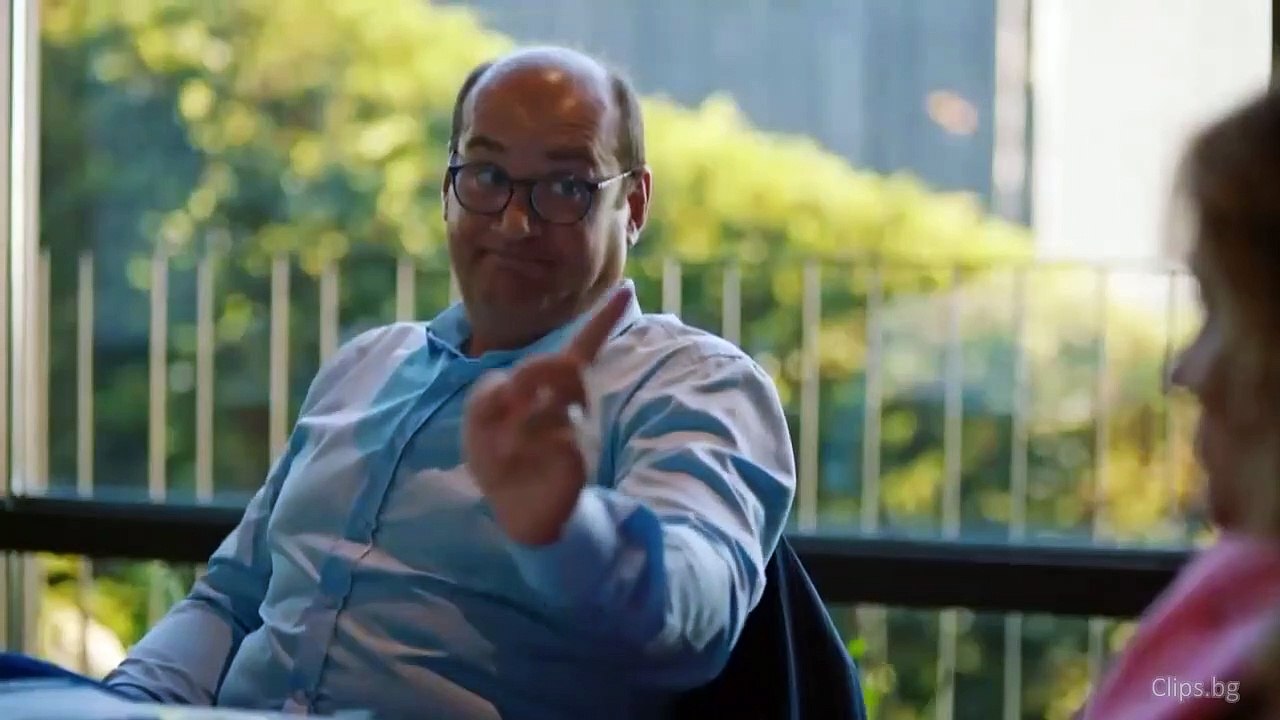 Покрасива от теб eпизод 22 CLIPS.BG