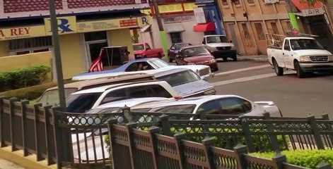 Eastbound & Down S02 E04