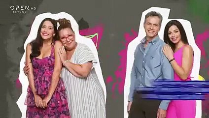 Η δική μας οικογένεια - Eπεισόδιο 149