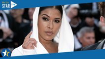 Ayem Nour bloquée au Maroc : comment a-t-elle pu se rendre au Festival de Cannes