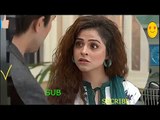 Behroop Episode 36 - HAR PAL GEO - Top pakistani dramas review _behroop(360P)