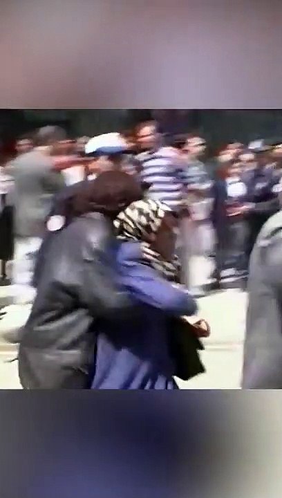 Sosyal medyada gündem olan video! Mesut Özil paylaştı: Değerini bil!