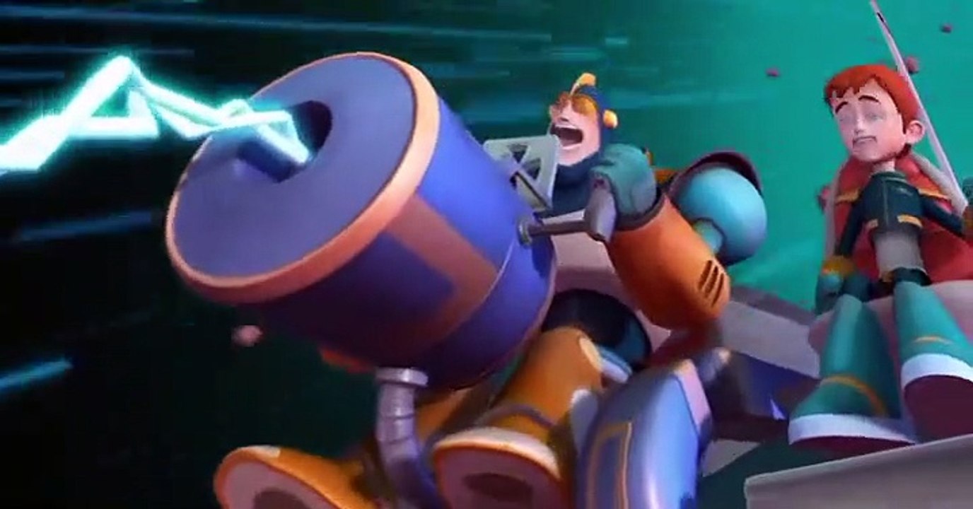 Cosmic Quantum Ray Cosmic Quantum Ray E011 – Un-Real Estate