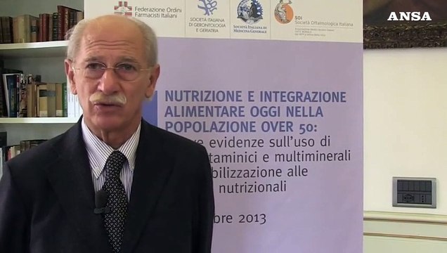 Sos ospedali, nel Ssn mancano dottori e 100mila posti letto