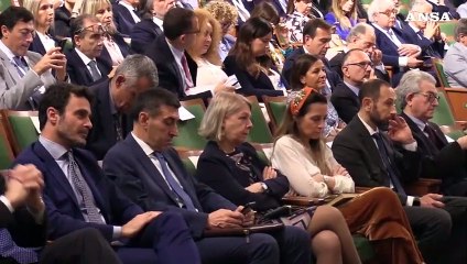 Faro del governo sulle banche, Giorgetti: "Favorire le famiglie"