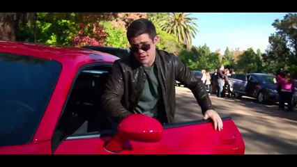 Campo de Magia - Trailer Dobrado - Disney+ Portugal