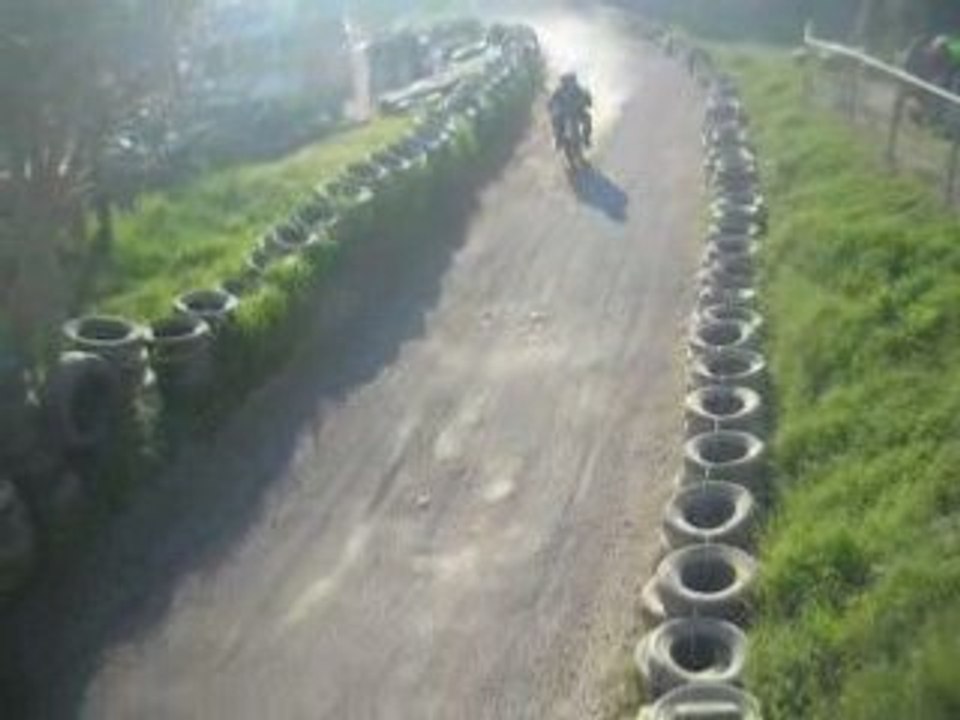 DSCN0587