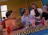 Mighty Morphin Power Rangers Mighty Morphin Power Rangers S02 E050 Wild West Rangers, Part I