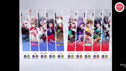 [Heian-Kyo] Shiki Does Something Useful Everywhere He Goes