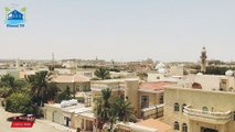 AL KHOBAR CITY : A Beautiful City Of Alkhobar, Saudi Arabia @PilwaalTV
