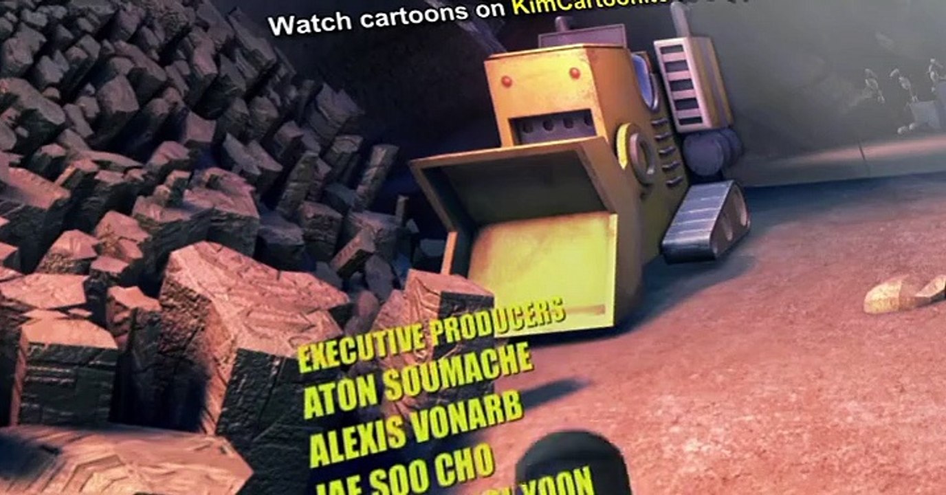 Cosmic Quantum Ray Cosmic Quantum Ray E013 – Eat at Olga’s