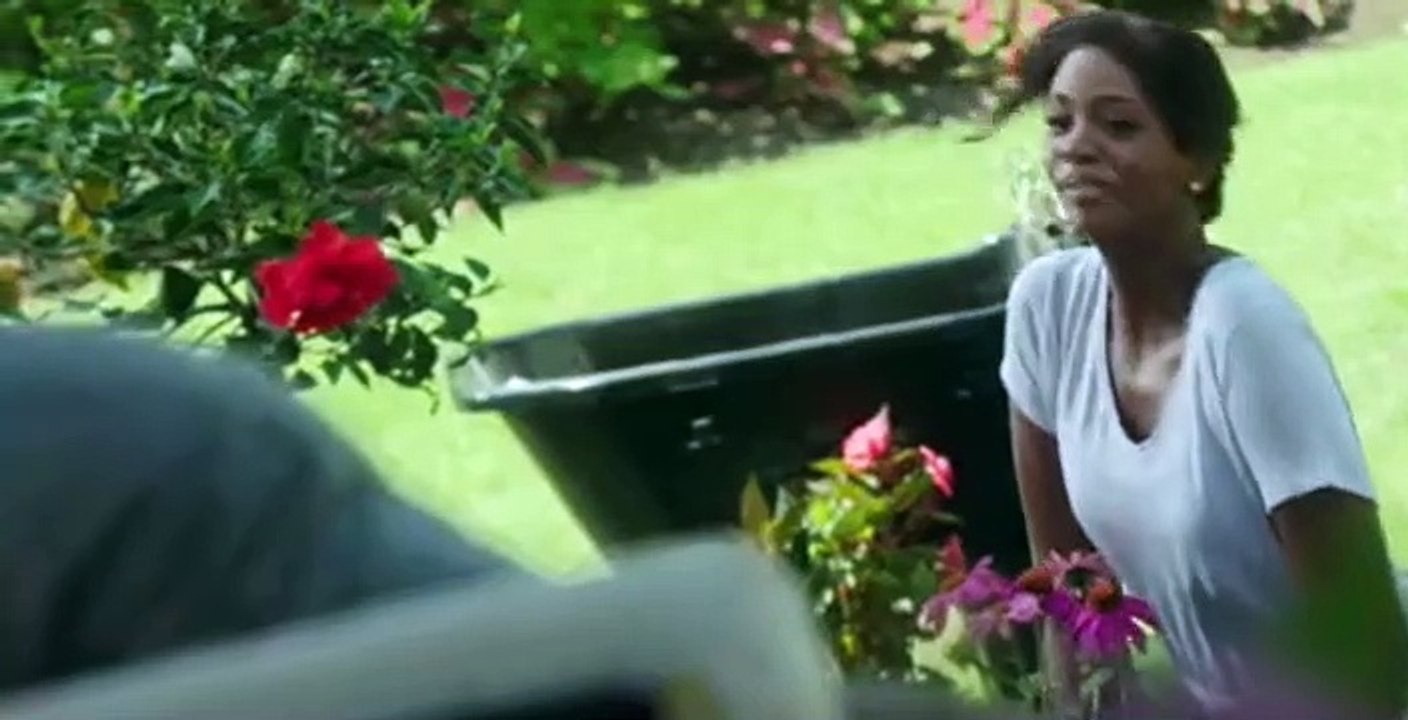 Survivors Remorse S01 E05