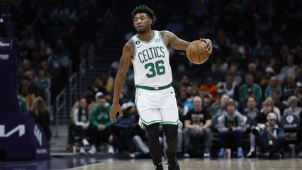 Can The Celtics Realistically Come Back Vs. Heat?